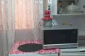 Mieszkanie 1 pokój 46 m² Bashkia Durres, Albania