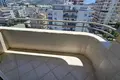 3 bedroom apartment 120 m² Mahmutlar, Turkey