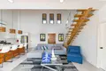 Haus 3 Schlafzimmer 204 m² Roatan, Honduras