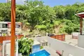 Wohnung  Honduras, Honduras