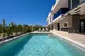 4 bedroom Villa 155 m² Grad Porec, Croatia