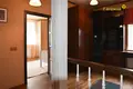 Cottage 183 m² Korolev Stan, Belarus