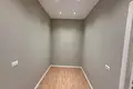 Wohnung 132 m² Bashkia Vlore, Albanien