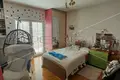 Haus 8 zimmer 327 m² Stadt Zagreb, Kroatien
