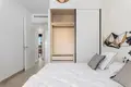 Apartamento 3 habitaciones 84 m² Benijófar, Španjolska
