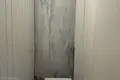 Wohnung 3 zimmer 108 m² Krupica, Belarus
