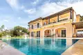 5 bedroom villa 350 m² in France, France