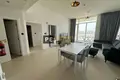 Wohnung 1 zimmer 927 m² Dubai, Vereinigte Arabische Emirate