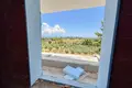 Haus 4 Schlafzimmer 165 m² Pefkochori, Griechenland