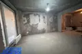 Wohnung 2 zimmer 61 m² Kalodziscanski sielski Saviet, Belarus
