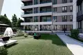 Квартира 102 м² Фатих, Турция