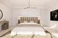 Apartamento 4 habitaciones  Mijas, Španjolska