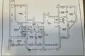 Office 232 m² in Minsk, Belarus