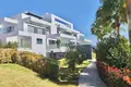 2 bedroom apartment 95 m² Benahavis, Spain