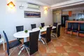 5 bedroom villa 493 m² Dobra Voda, Montenegro