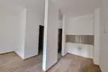 Apartamento 1 habitacion 31 m² Becici, Montenegro