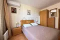 Appartement 2 chambres 87 m² Sveti Vlas, Bulgarie