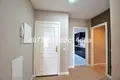 3 bedroom apartment 119 m² Spain, Spain
