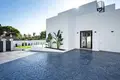 Haus 5 Schlafzimmer 420 m² Dos Hermanas, Spanien
