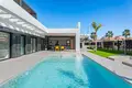 3 bedroom house 129 m² Algorfa, Spain