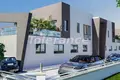 Wohnung 3 zimmer 90 m² Zypern, Zypern