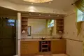 Casa 9 habitaciones 400 m² Sunisi, Letonia