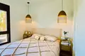 Wohnung 1 Schlafzimmer 37 m² San Pedro Alcantara, Spanien
