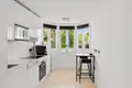 Apartamento 3 habitaciones 106 m² Fuengirola, Španjolska