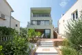 Вилла 2 спальни 170 м² Durasevici, Черногория