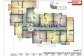 Gewerbefläche 12 m² Ravda, Bulgarien