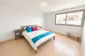 Квартира 5 спален 473 м² Михас, Испания