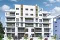 Wohnung 3 Schlafzimmer 124 m² Urbanizacion Mil Palmeras, Spanien