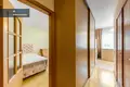 Квартира 1 комната 32 м² Вильнюс, Литва