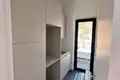 Haus 3 Schlafzimmer  Pyrgos Lemesou, Zypern
