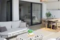 Apartamento 3 habitaciones 111 m² Dos Hermanas, Španjolska