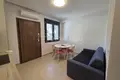 1 bedroom apartment 35 m² Municipality of Nea Propontida, Greece