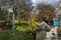 Дом 76 м² Жабинка, Беларусь