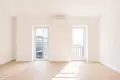 Appartement 1 chambre 25 m² Poznan, Pologne