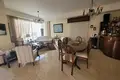 Appartement 7 chambres 470 m² Limassol, Chypre