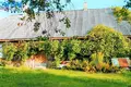House 97 m² Garliava, Lithuania