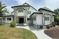 5 bedroom house  Pattaya City, Thailand