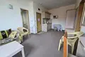 Wohnung 2 zimmer 54 m² Nessebar, Bulgarien