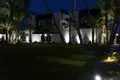 Haus 5 zimmer 260 m² el Campello, Spanien