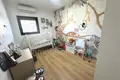 4 room apartment 110 m² Netanya, Israel