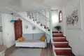 Haus 2 Schlafzimmer 84 m² Dos Hermanas, Spanien
