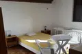 Maison 4 chambres 140 m² Dobra Voda, Monténégro