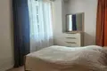 1 bedroom rent in didi digomi