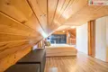 Casa 151 m² Vodnany, Chequia