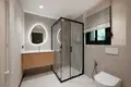 4 bedroom apartment 246 m² Benahavis, Spain