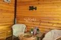House 135 m² Gorodetsky District, Russia